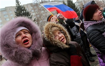 «Чёрное небо» политсезона-2017: Перезагрузка