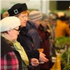 Новинки садовой моды представят красноярцам на масштабной ярмарке «Сибирская дача» 