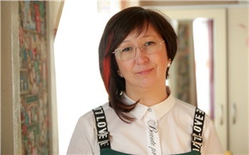 «Я вставала за детей стеной»: как устроен приют «Источник жизни»