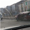 Молодой водитель погубил подростка-пассажира на Свердловской