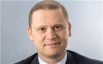 «Отключение КрАЗа не решит вопрос экологии в Красноярске»