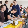 Студенты СФУ пройдут практику на предприятиях компании «Роснефть»