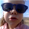 4-летняя блогерша из Красноярска попросила Басту о помощи (видео)