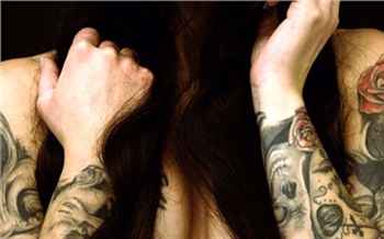 Скандалы недели в Красноярске: Горящие дворцы