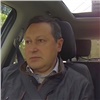 «Проспект Мира станет пешеходным»: Эдхам Акбулатов дал интервью в автомобиле (видео)