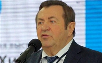 Связанные одной целью