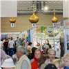 Более 200 монастырей и храмов мира приедут на выставку «Сибирь православная»