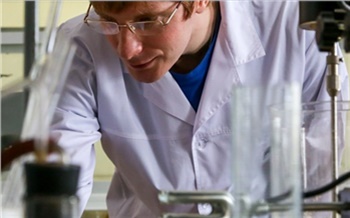 «Пусть институты занимаются наукой, остальные проблемы мы решим»