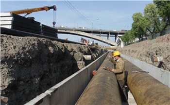 «Альтернативная котельная»: как это будет работать