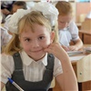 В Красноярском крае выросли цены на товары к школе