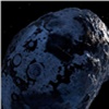 К Земле летит самый крупный в истории астероид‍