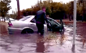 Скандалы недели: А поутру они проснулись