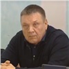 В Хакасии начали рассматривать дело о гибели байкерш в ДТП с экс-главой ГАИ Кузбасса (видео)