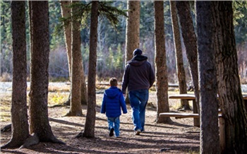 «Знаете, где ваш ребенок?»: топ гаджетов для детской безопасности