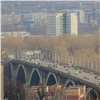 «Асфальт не пойдет гармошкой»: вице-мэр рассказал об изменениях на Коммунальном мосту