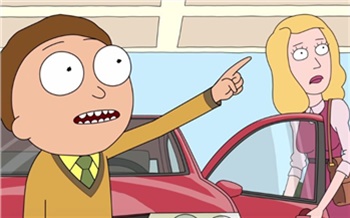 «Мамочка, как это сдать...»: что изменили в ЕГЭ-2018