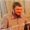 Под Красноярском пропал 37-летний мужчина на костылях
