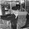Грабителей ювелирного магазина в Солнечном поймали при попытке сбежать из города 
