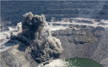 «Полюс» идёт в рост