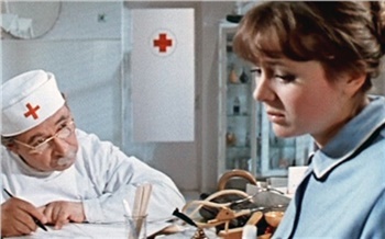 Система менеджмента качества в медицине: что это и зачем?