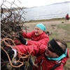 «Ростелеком» в Сибири победил в экологическом конкурсе