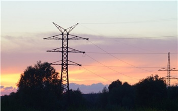 Бизнес не хочет платить за других