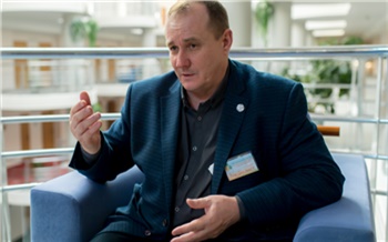 «Мы пережили все передряги»: история крупнейшего агропредприятия края 