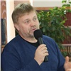 Директор ГТРК «Красноярск» стал вице-губернатором