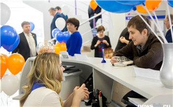 Платим за «коммуналку» легко и просто: чем полезны единые расчетно-кассовые центры