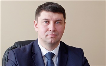 Александр Граматунов: «Объемы финансовой поддержки малого бизнеса в крае не снизятся»