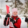 В новогодние праздники жители Дивногорска прошли более 300 км на лыжах 
