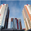 Красноярцы назвали главный критерий выбора квартиры
