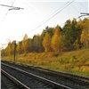 Красноярская железная дорога сделает тур для путешественников