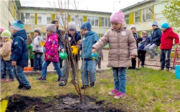 «Хорошими делами прославиться можно»: социальные и культурные проекты РУСАЛа в 2018-м