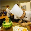 Пищевые технологи из семи стран обучат сибирских специалистов на форуме «Пищевая индустрия»