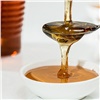 Мёд от красноярских производителей признали качественным