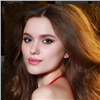 Сразу две красноярки вышли в финал конкурса «Мисс Россия 2018» 