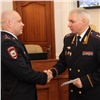 Красноярским полицейским заплатили 170 тысяч за отказ от взяток