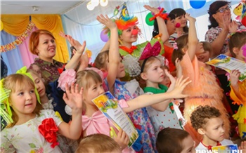 «Операция „Разморозка“»: всё, что нужно знать про очередь в детсады Красноярска