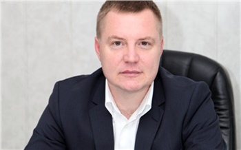 Игорь Домнин: «Любой стартап происходит по одним правилам»