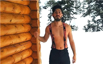 «Зачем вы так торопитесь замуж?»: истории Себастьяна из Колумбии