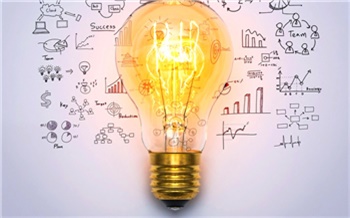 Трекинг и акселерация: как идеи красноярцев превращаются в бизнес