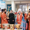 Храмовые святыни из 10 стран представят на выставке «Сибирь православная»