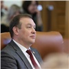 Красноярский депутат отправится в колонию за махинации с налогами