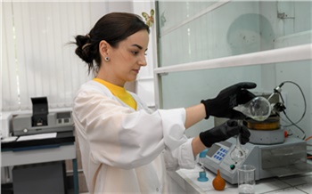 «Тотальный контроль»: кто проверяет бензин в Красноярске