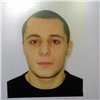 Дошло до суда дело водителя Mercedes из армянской диаспоры, избившего красноярского полицейского