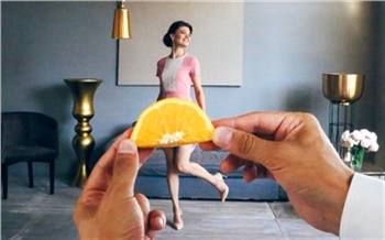 «Мама, я фрилансер!»: истории красноярцев, работающих на себя