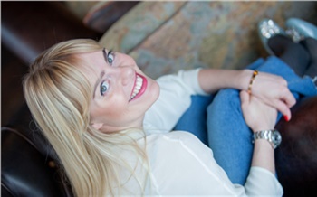 «Проснуться звездой»: красноярские ведущие, добившиеся славы на российском ТВ