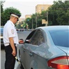 «Дорога — не место для выплеска адреналина»: для слежки за красноярскими водителями выводят скрытые патрули