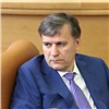 Константина Сенченко официально обвинили в подкупе избирателей 